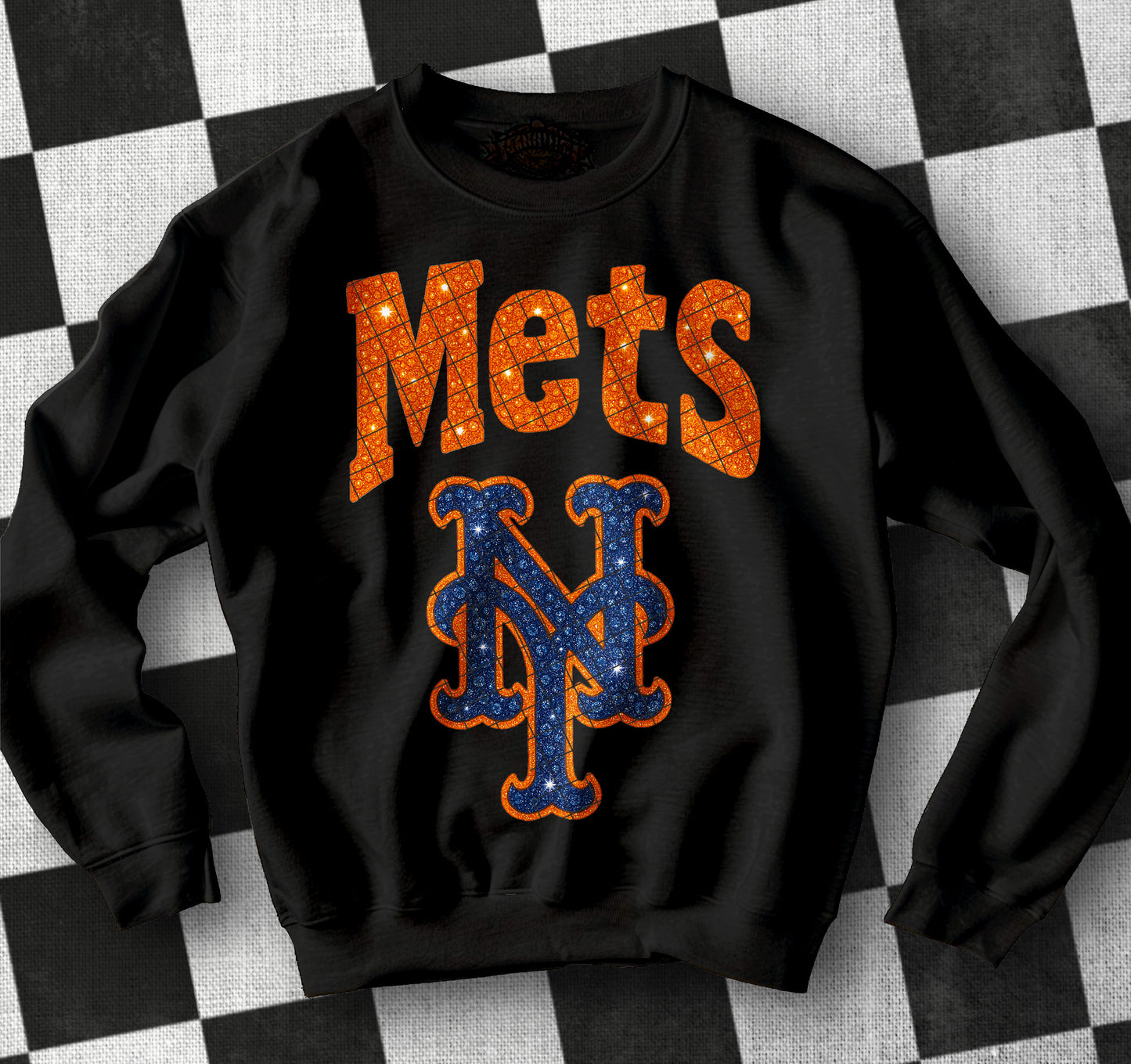 Mets
