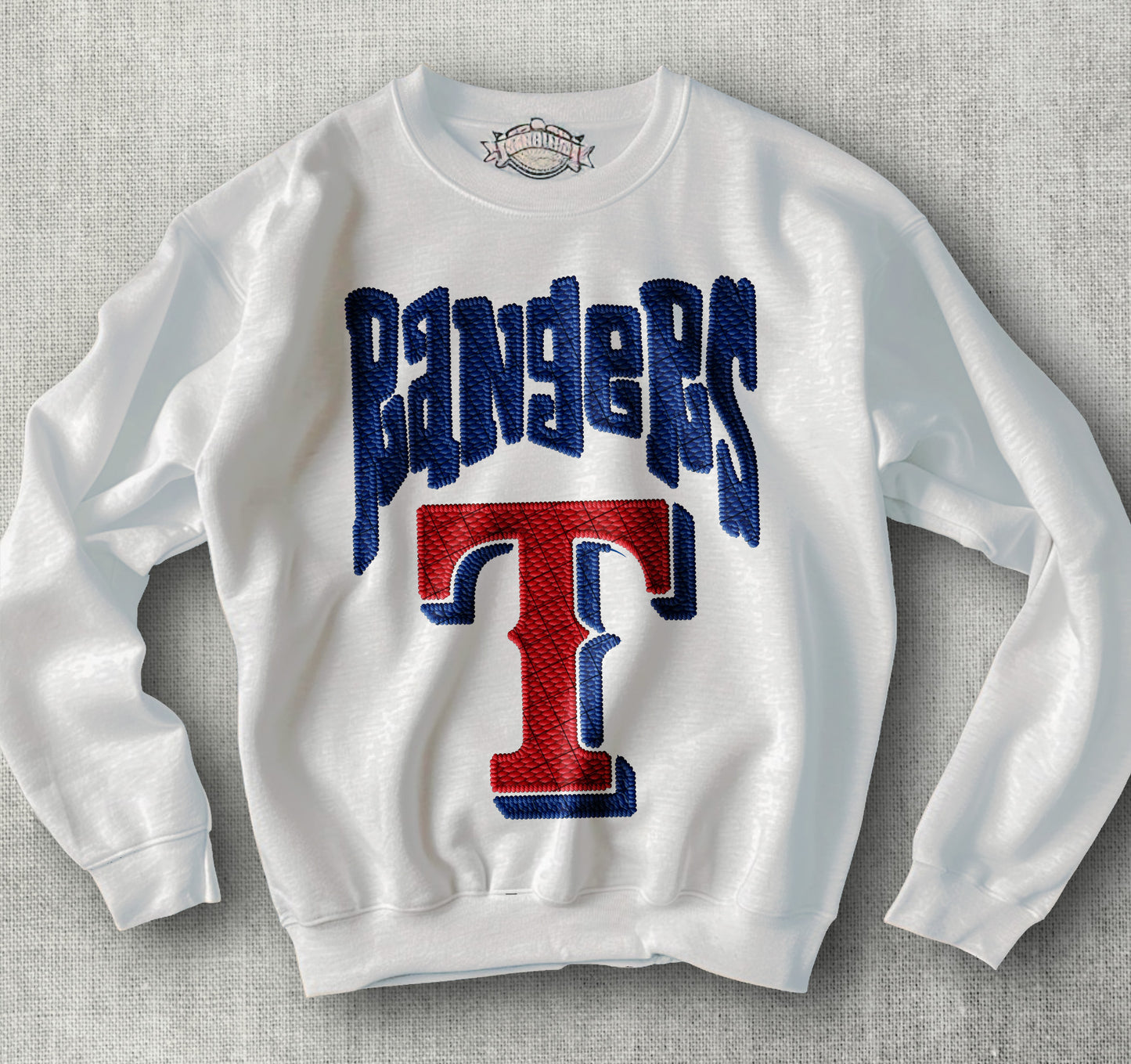Rangers