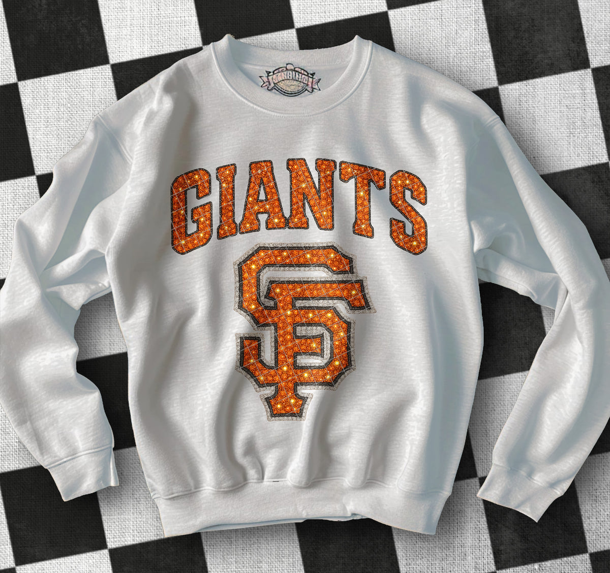 Giants