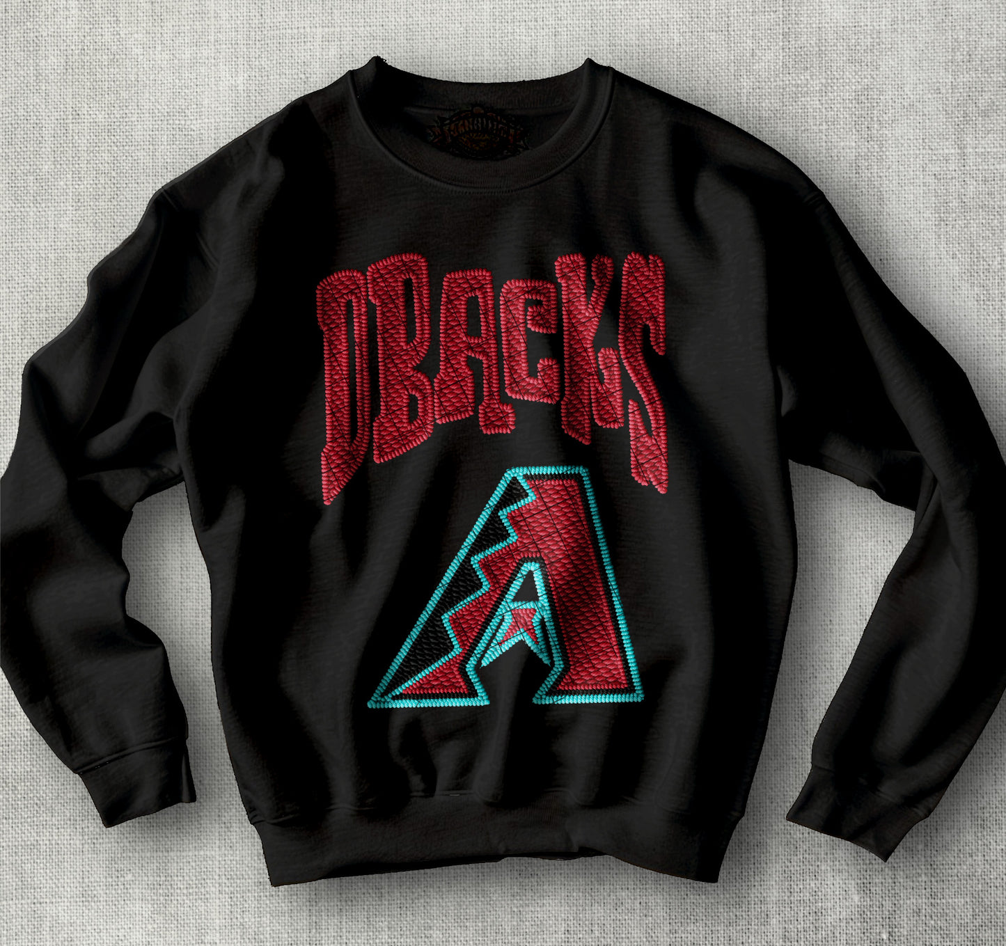 Dbacks