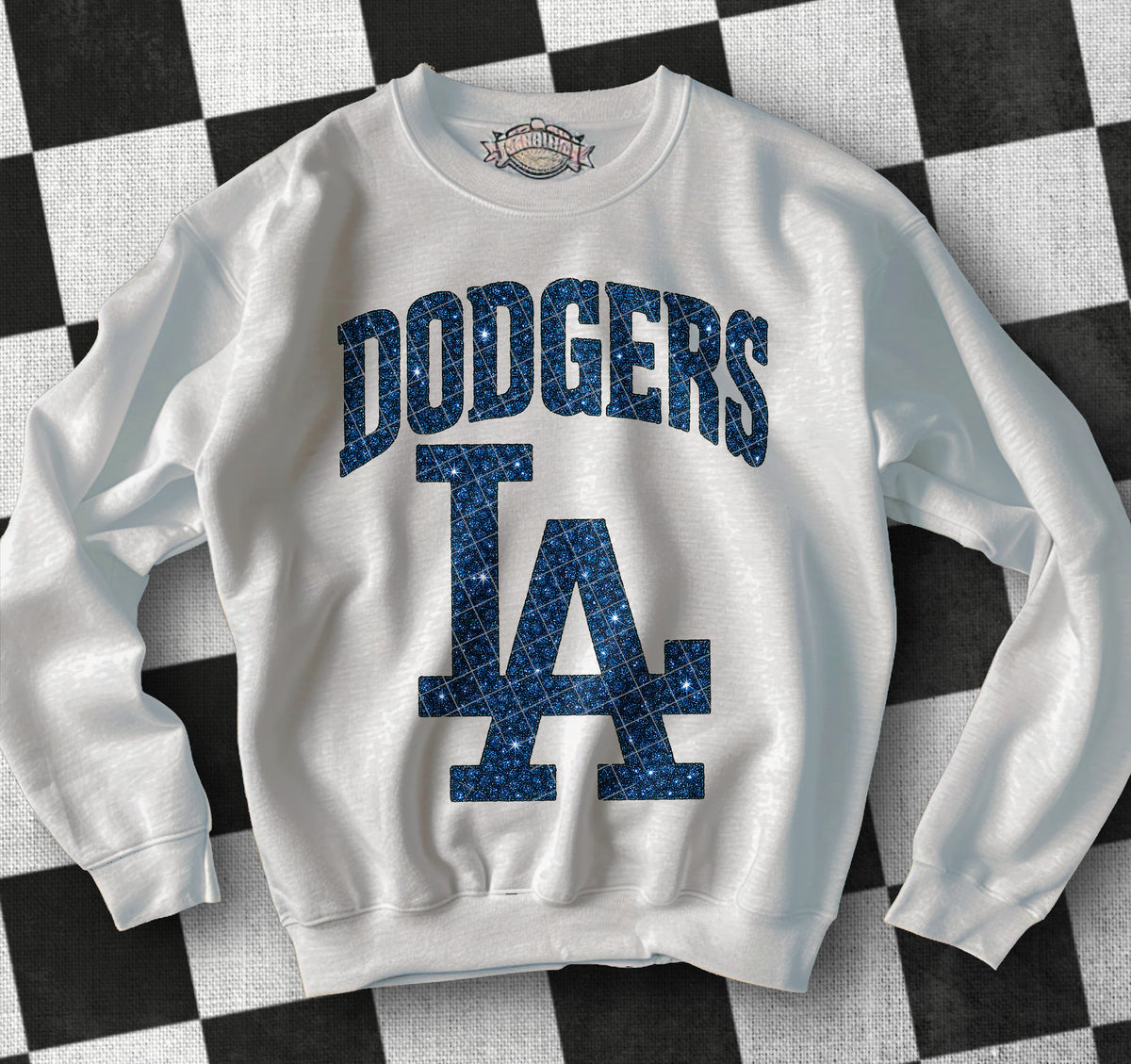 Dodgers