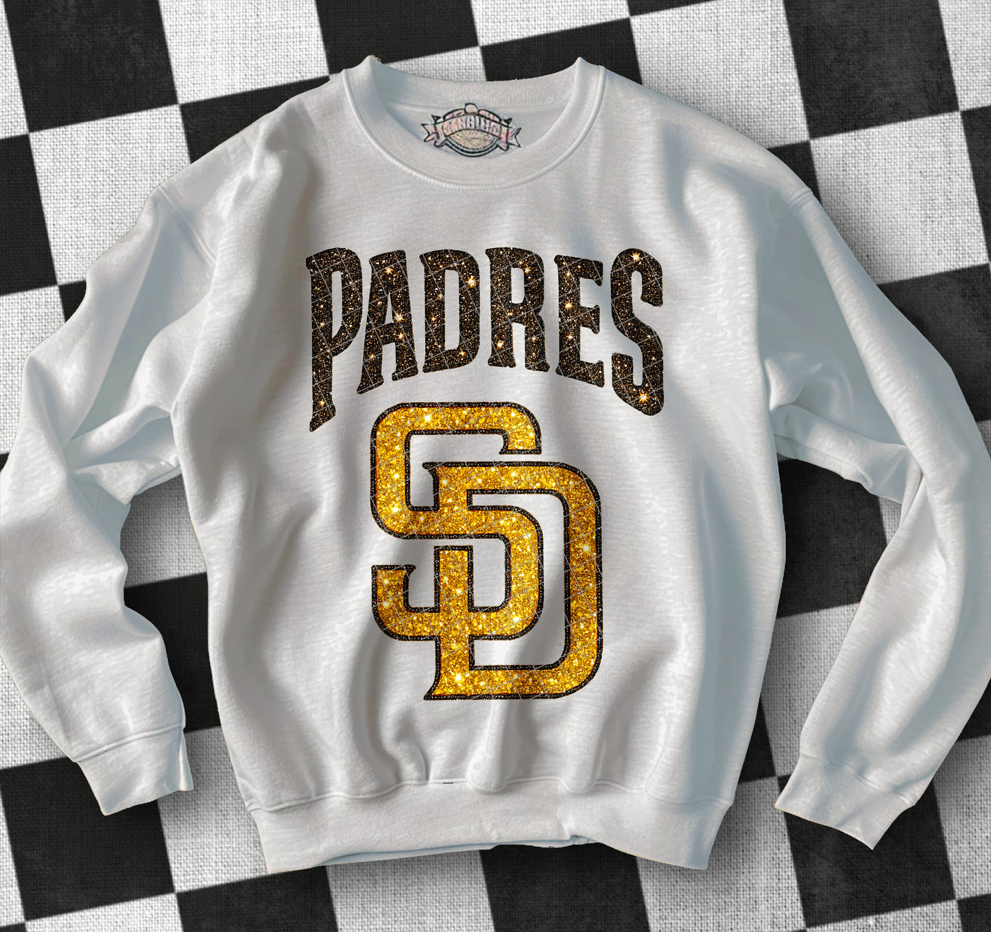 Padres