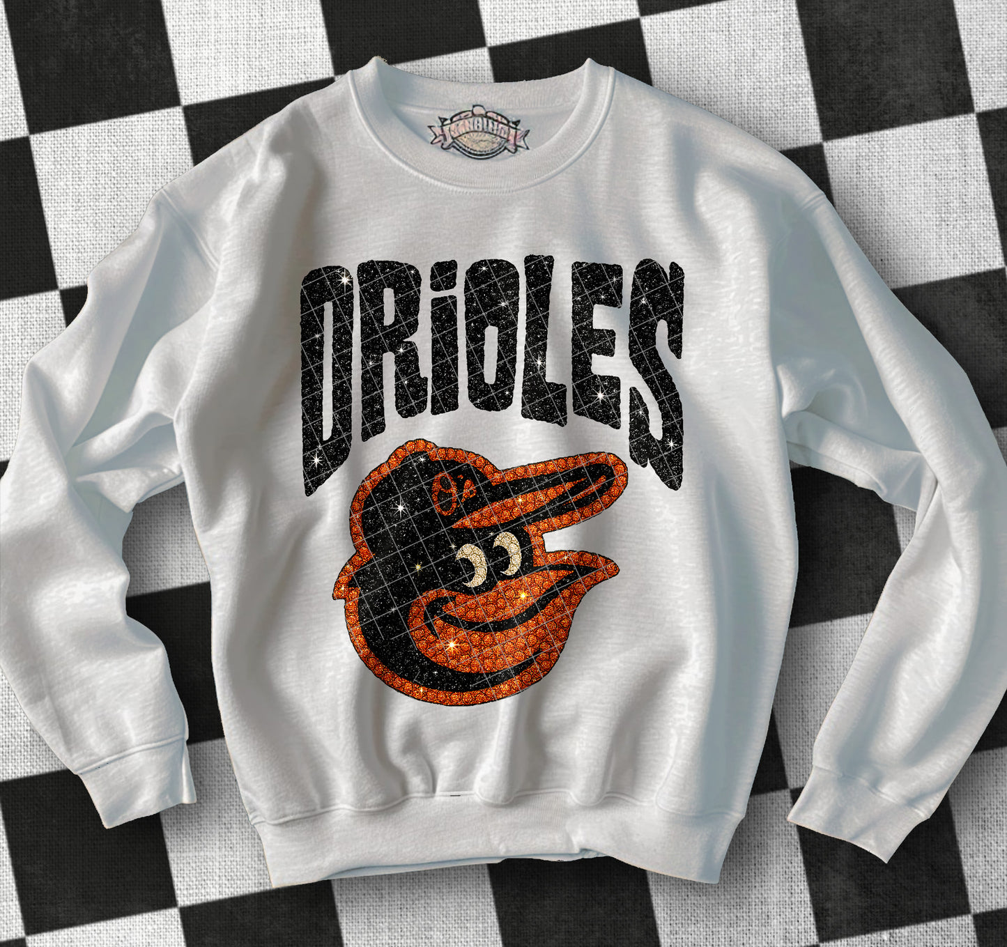 Orioles