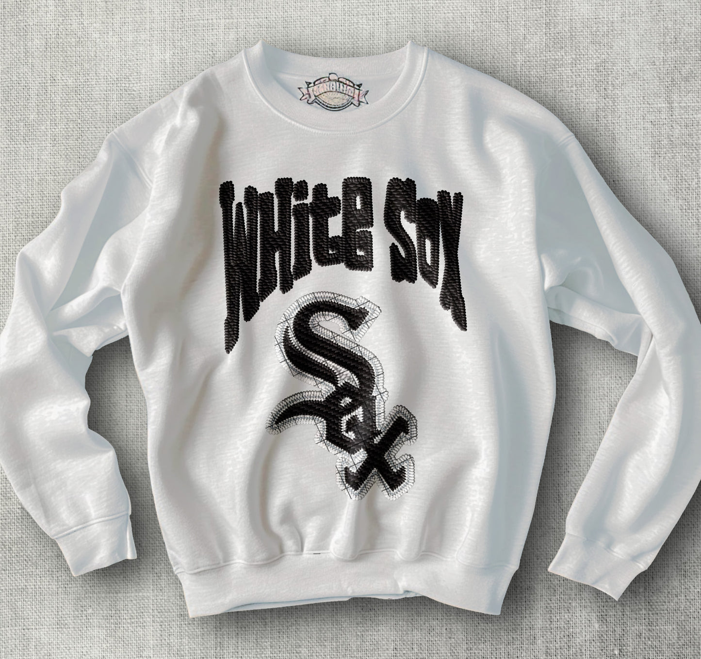 White Sox