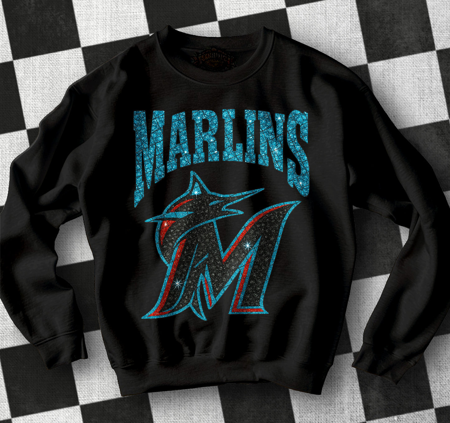 Marlins