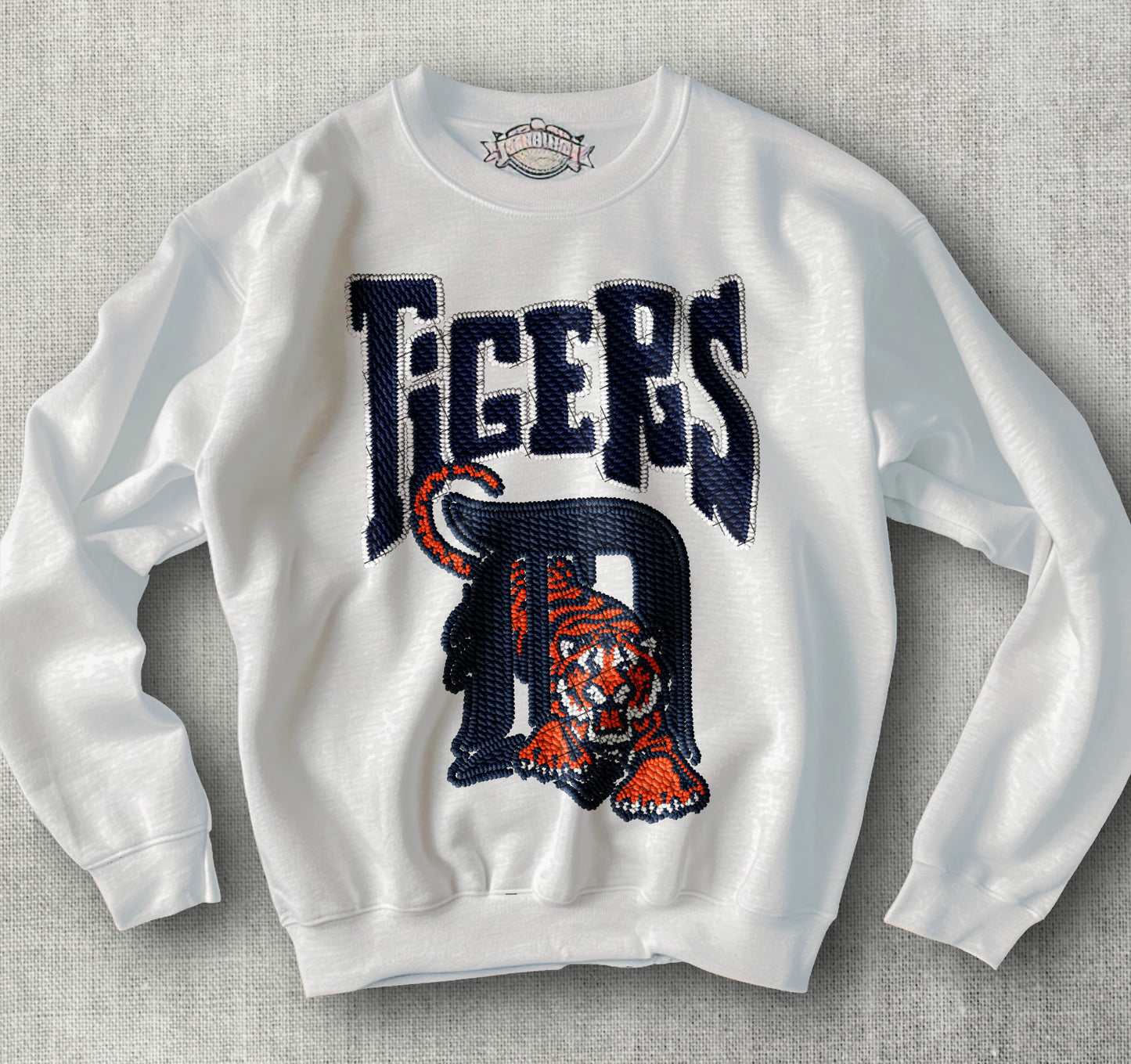 Tigers
