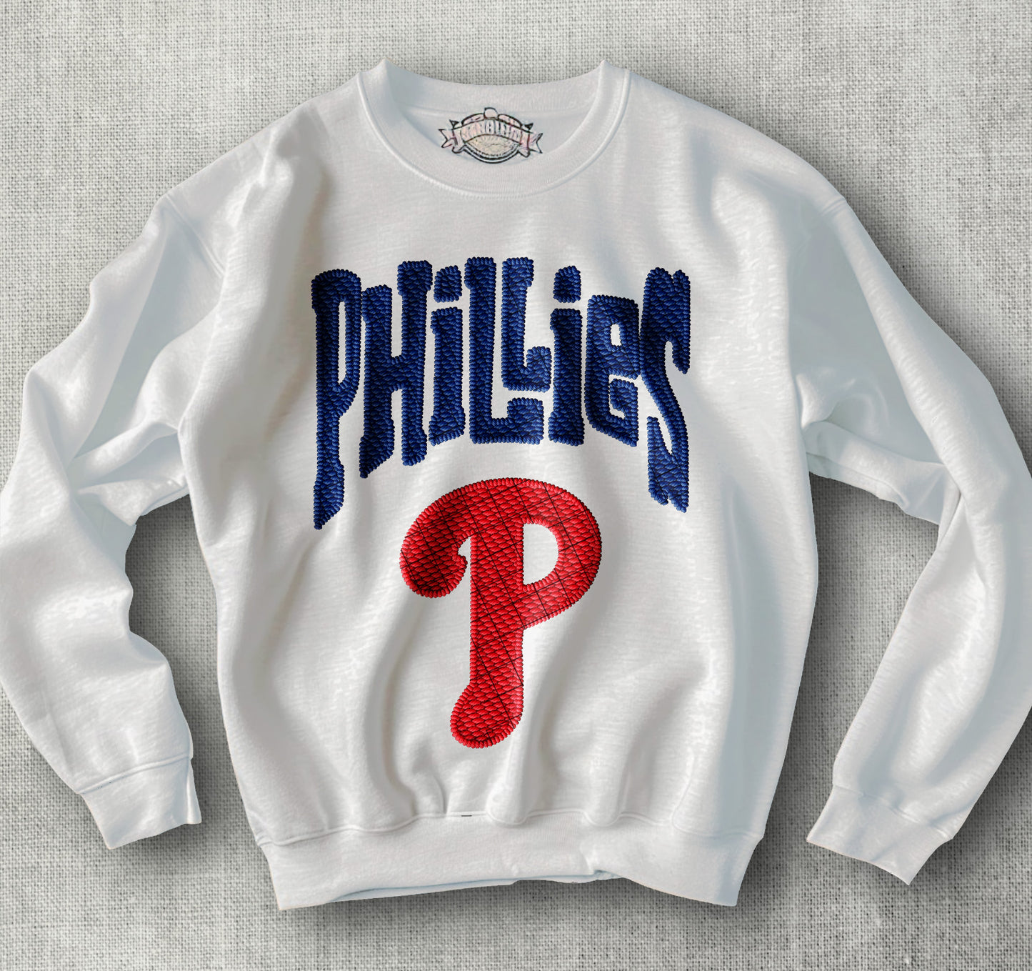 Phillies