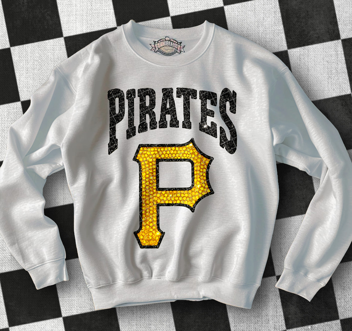 Pirates