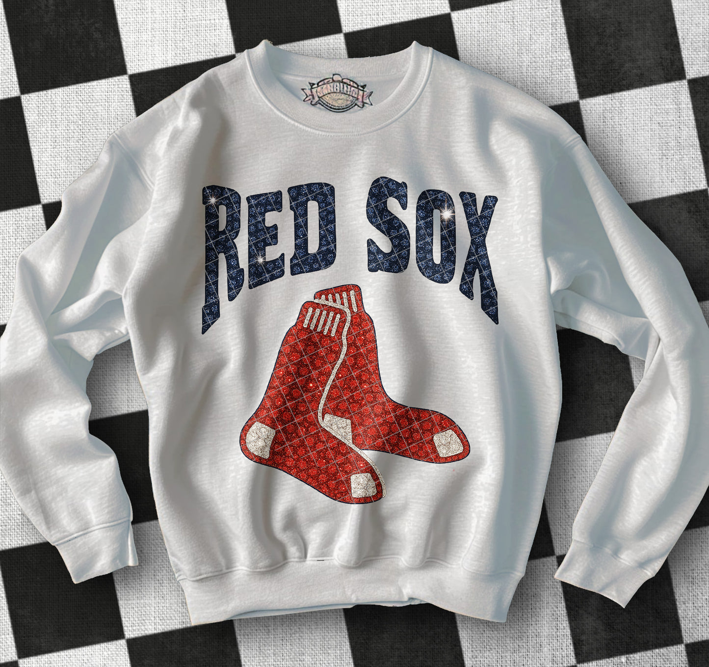 Red Sox