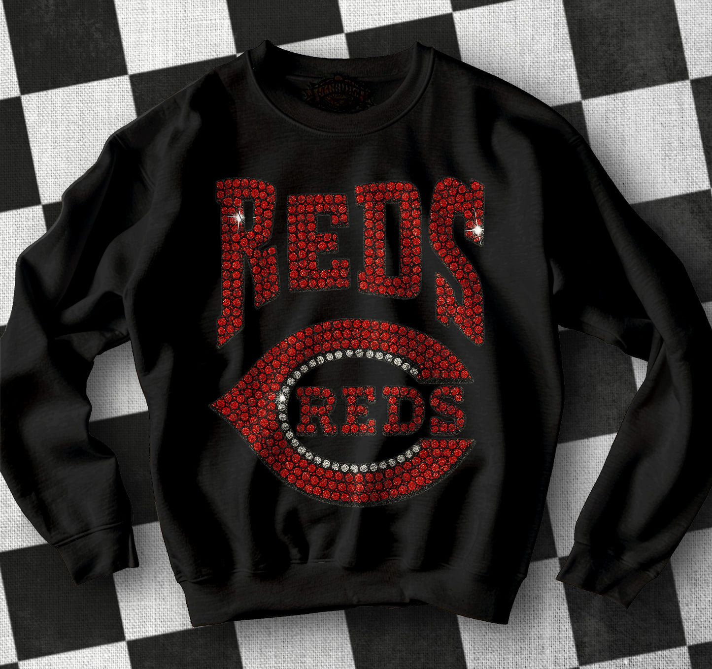 Reds
