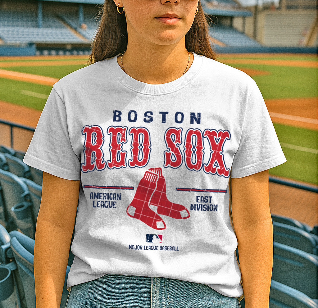 Red Sox