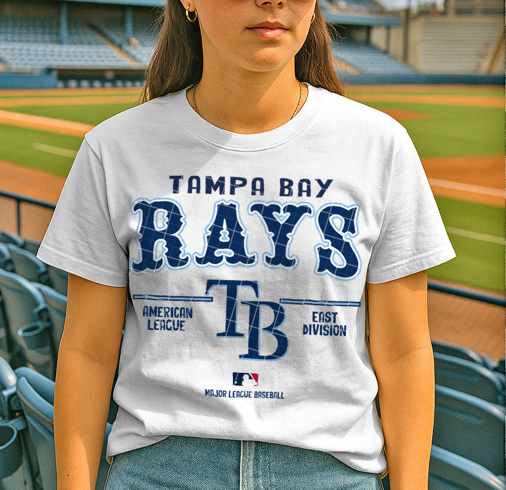 Rays
