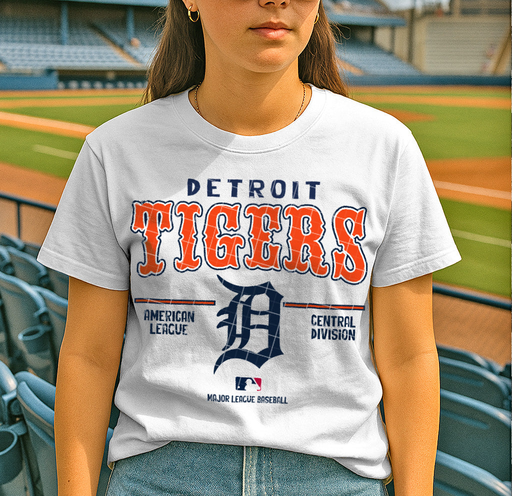 Tigers