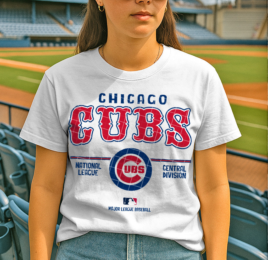 Cubs
