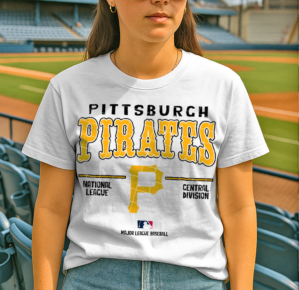 Pirates