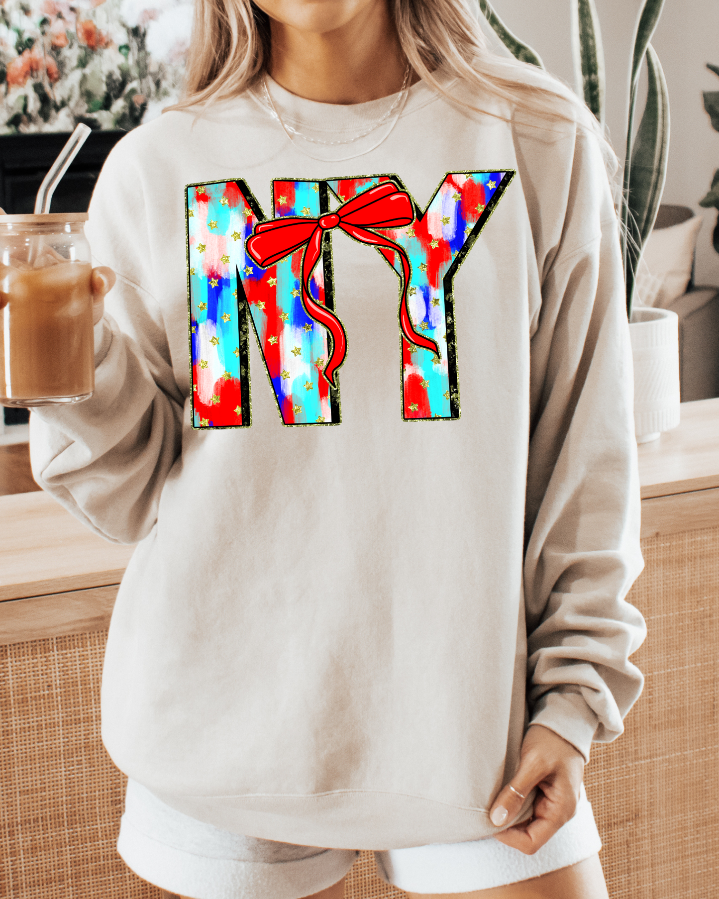 RWB NY