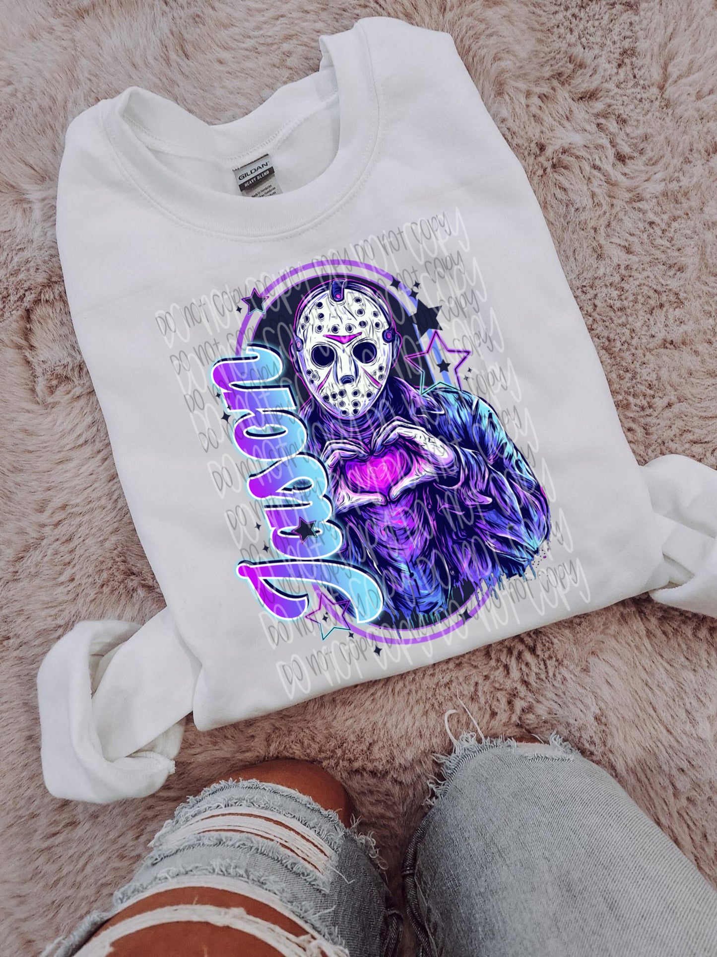 Jason