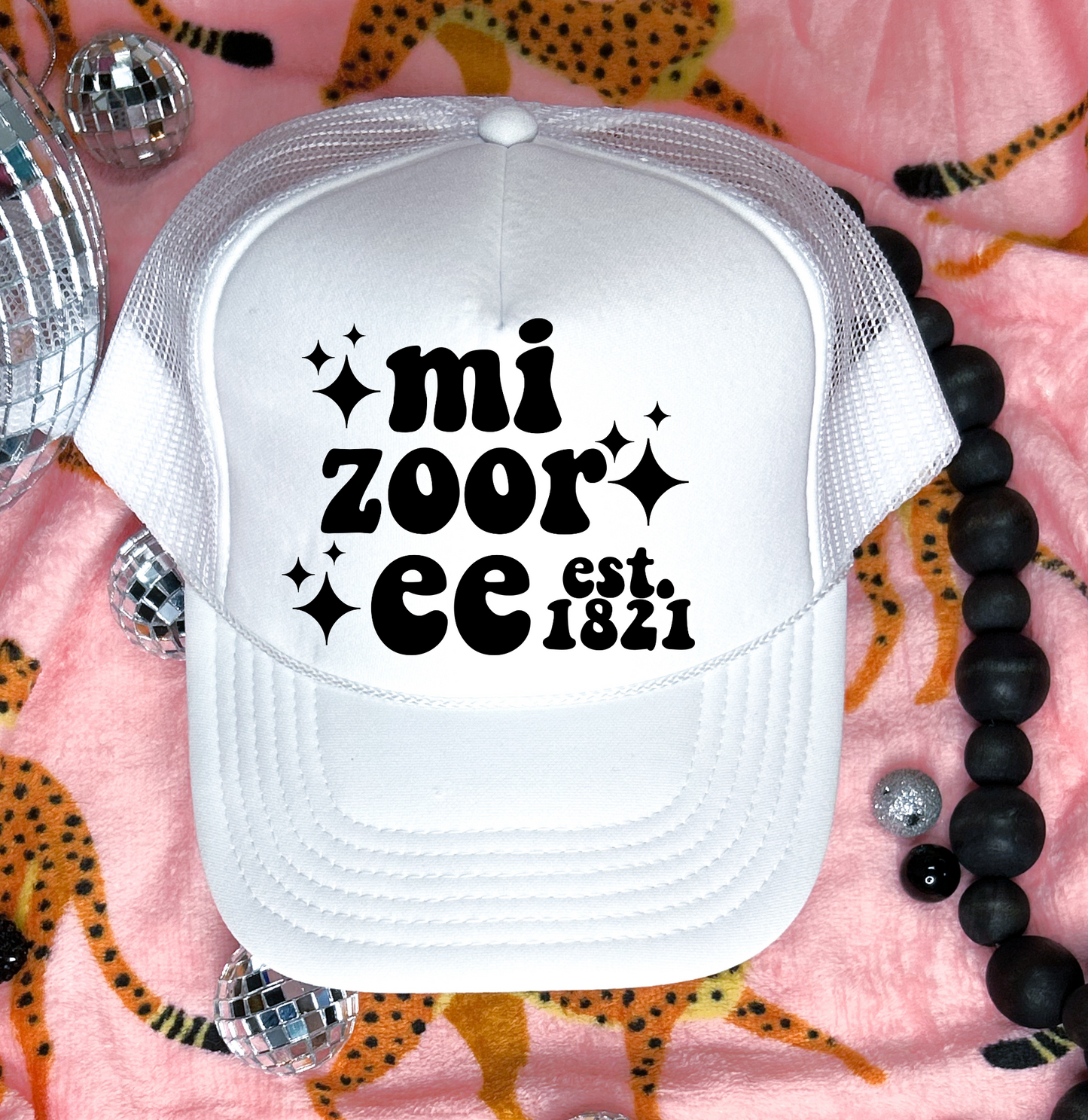 mi zoor ee (Missouri)