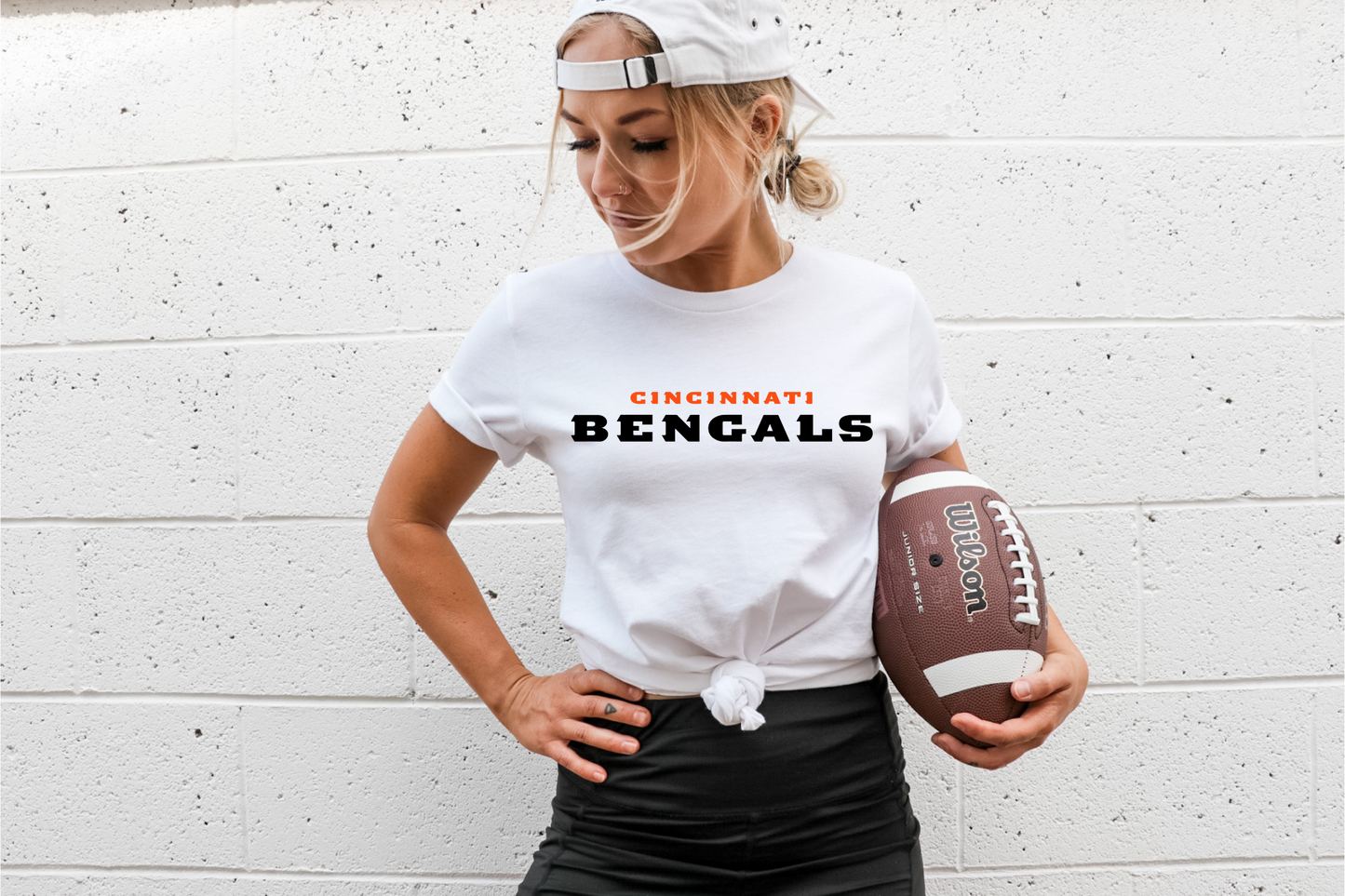 Cincinatti Bengals