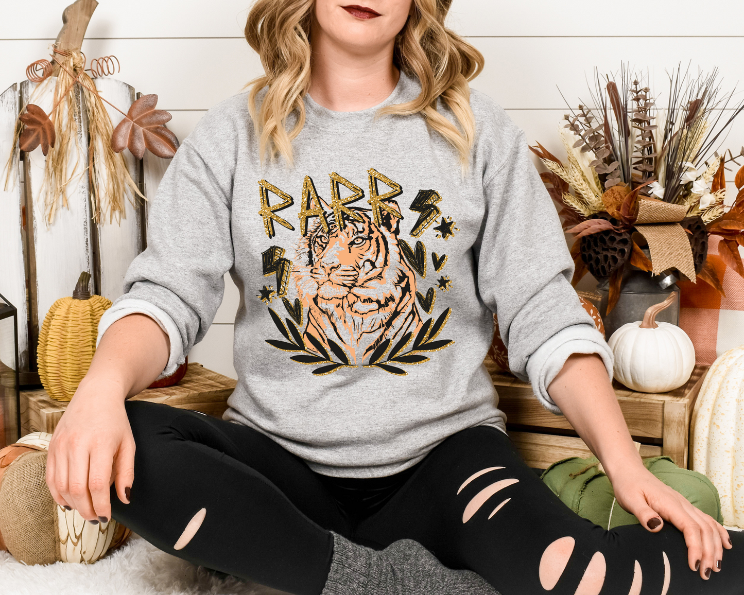 Rarr