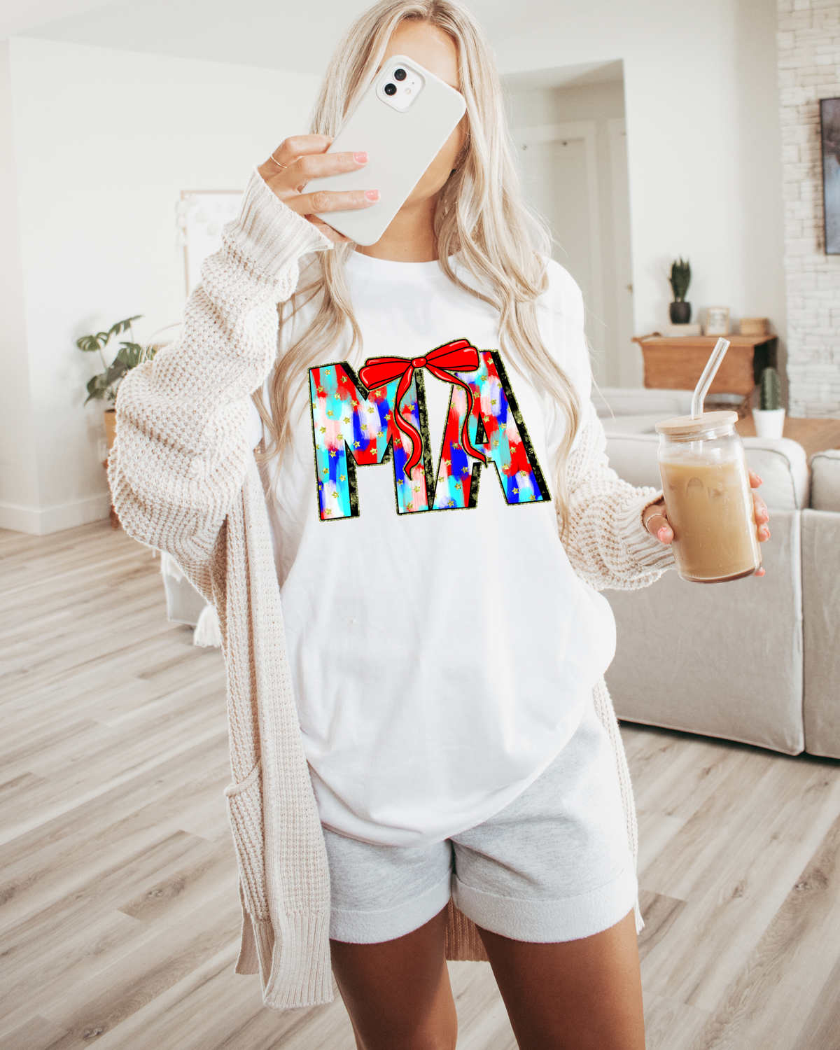 RWB MA