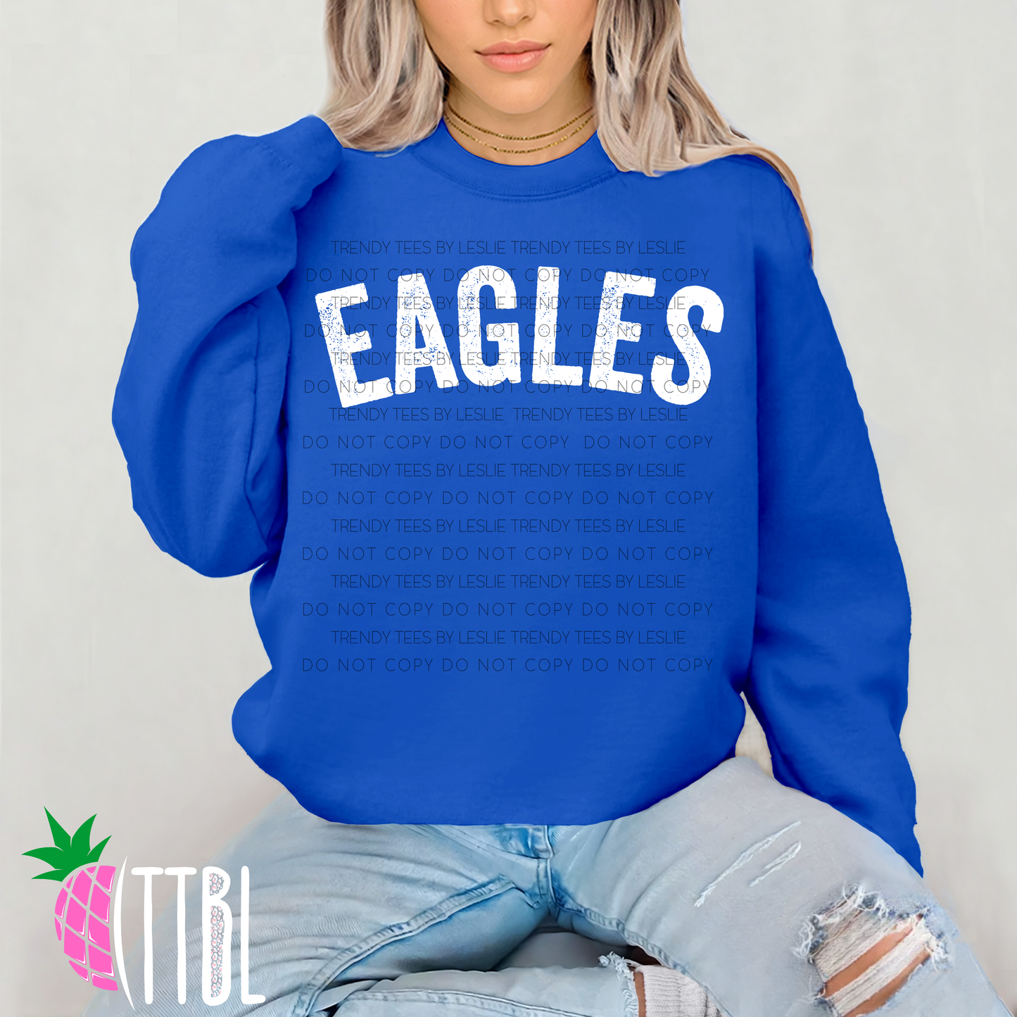 Eagles