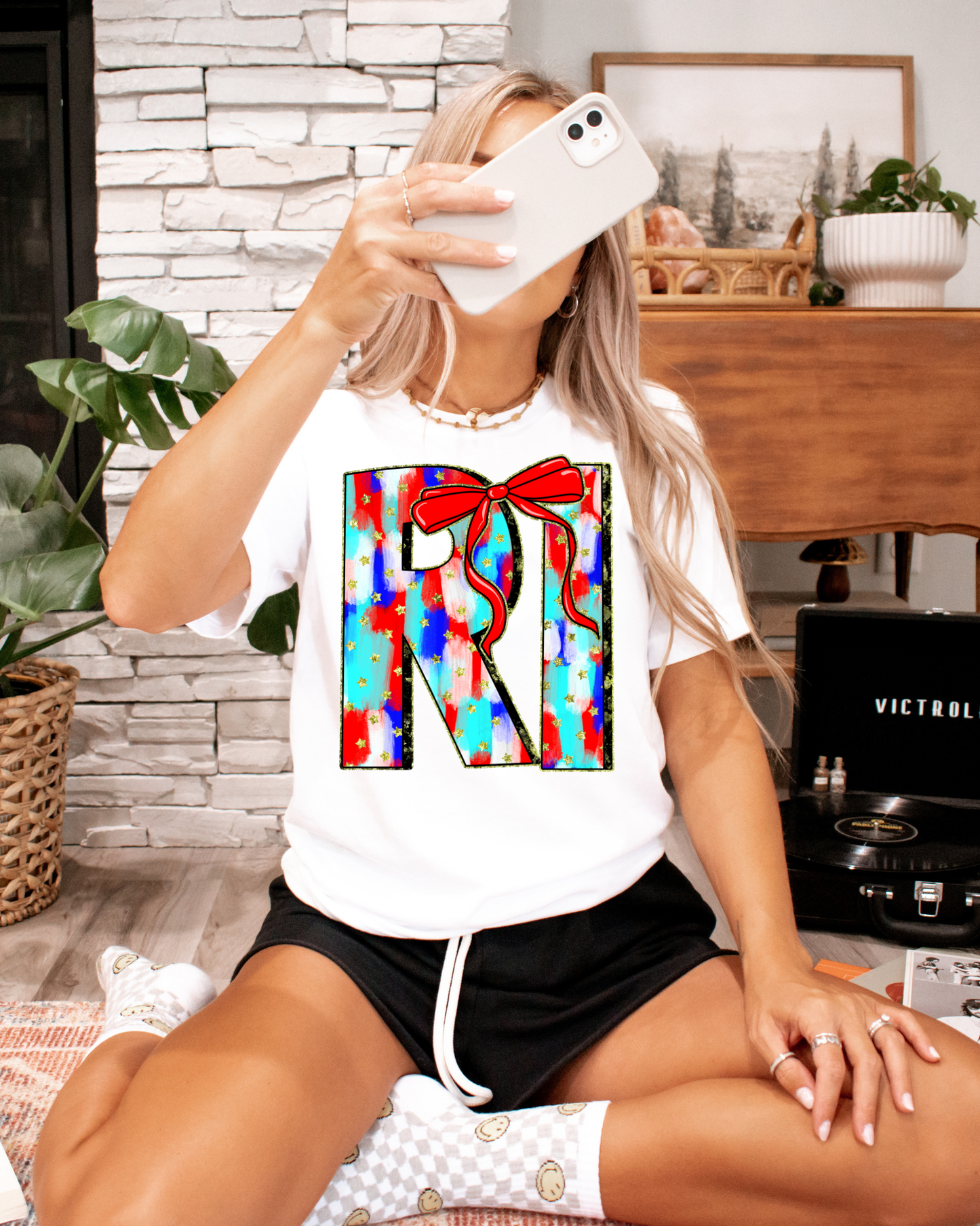 RWB RI