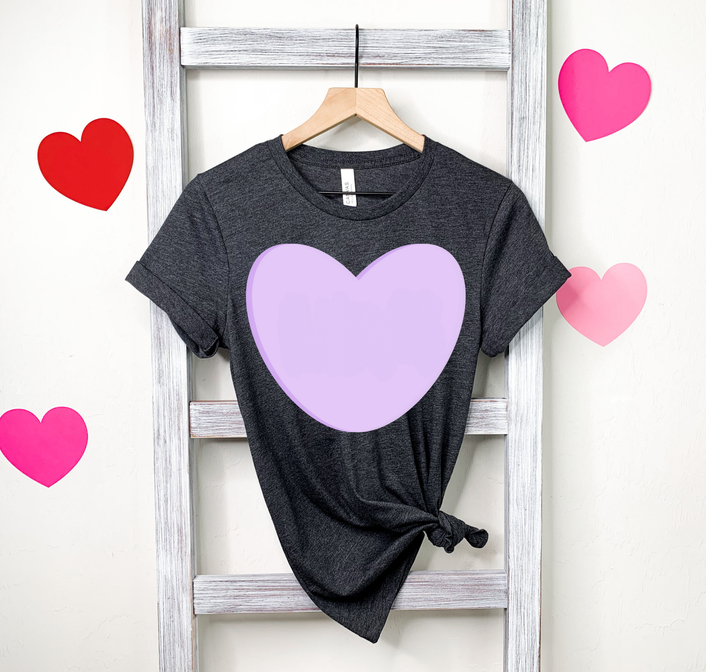 Purple Heart