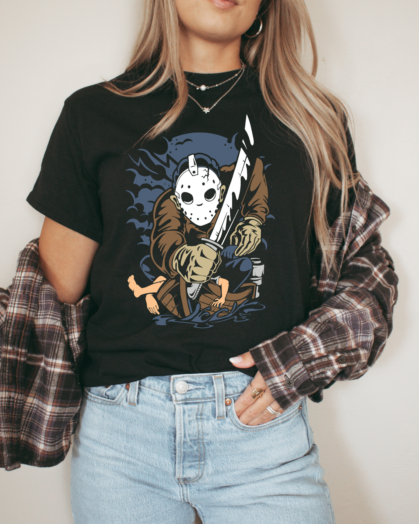 Jason