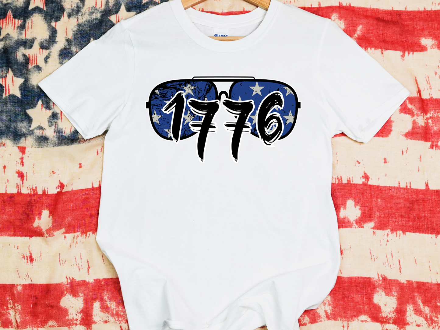 Sunglasses 1776