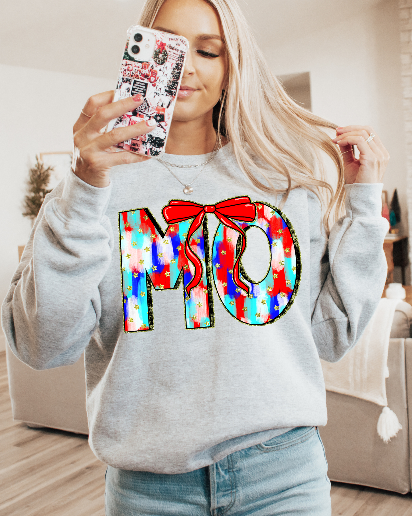 RWB MO