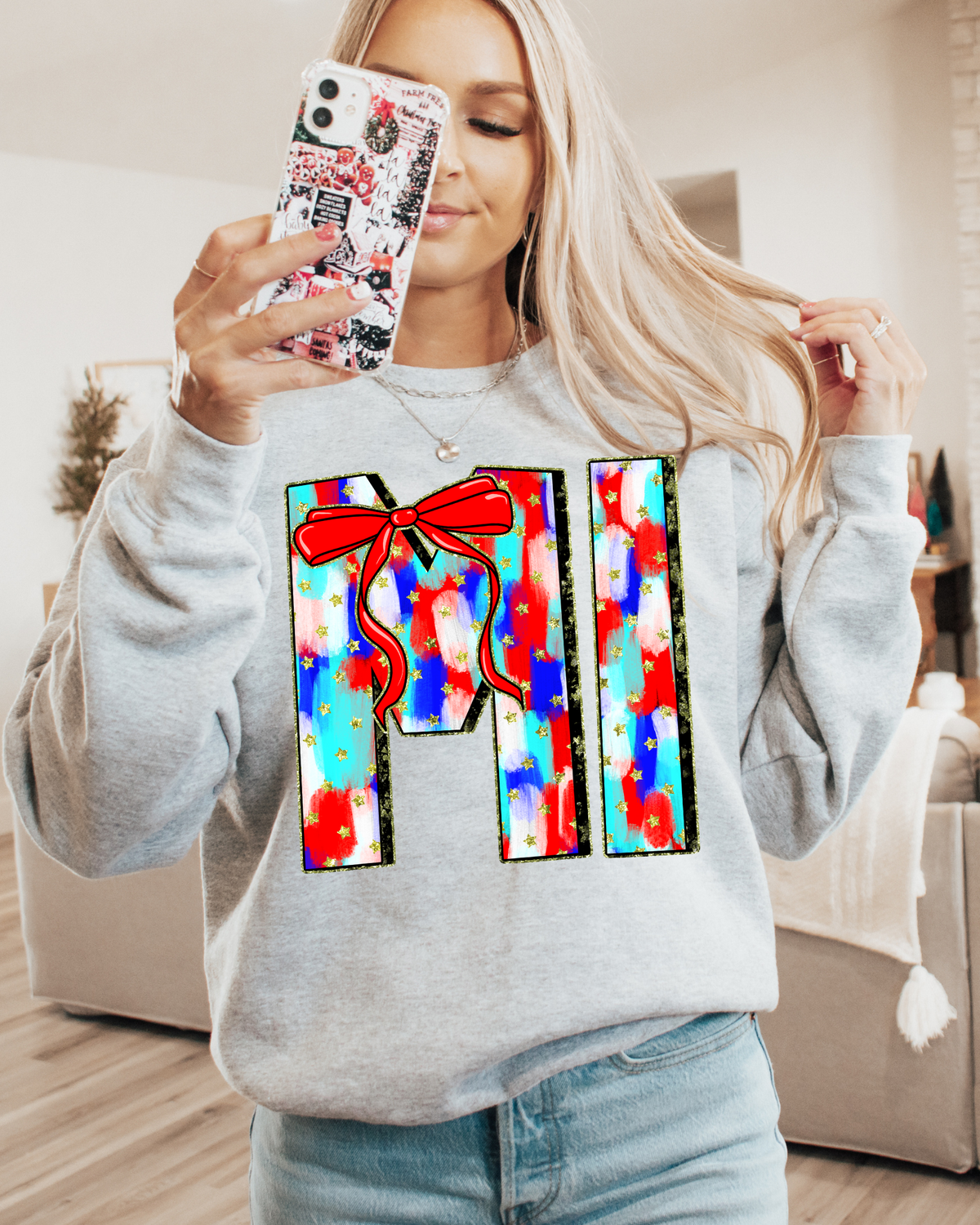 RWB MI