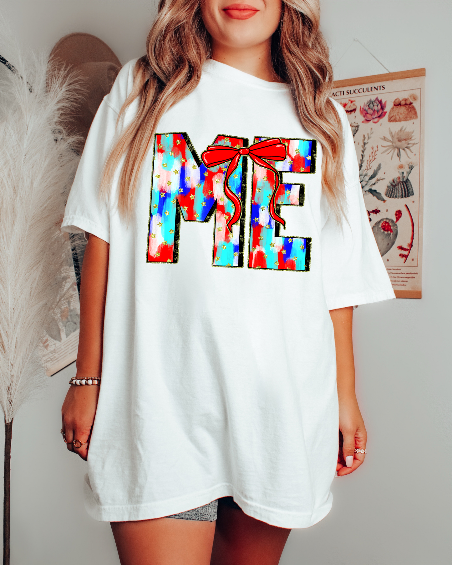 RWB ME