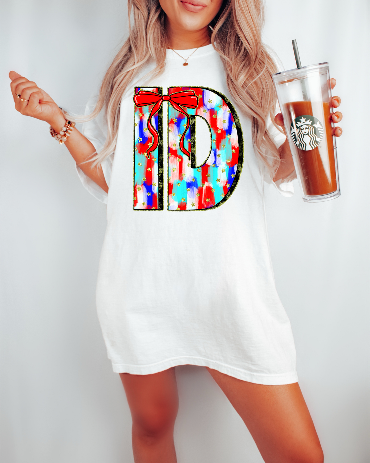 RWB ID