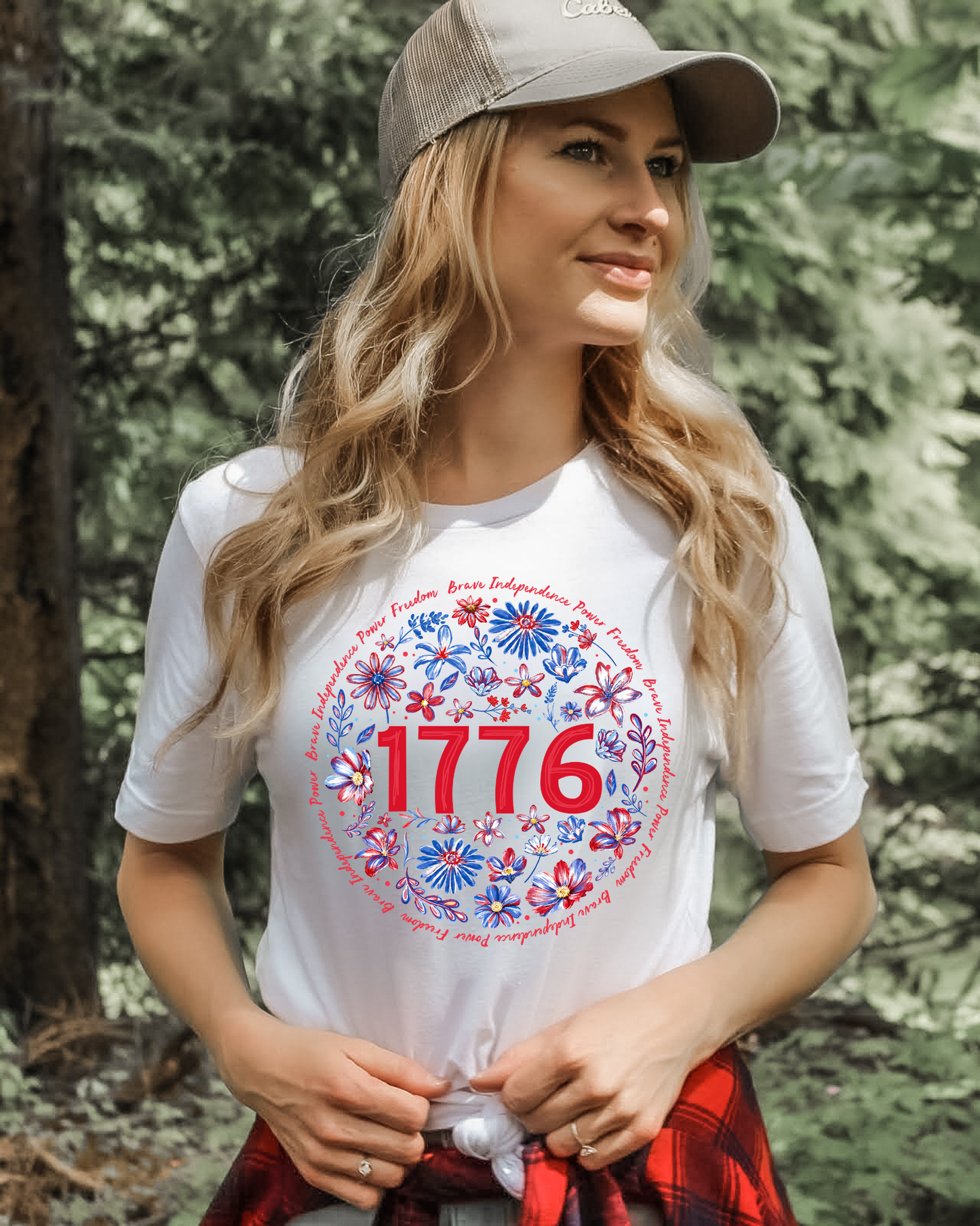 1176 Floral Circle
