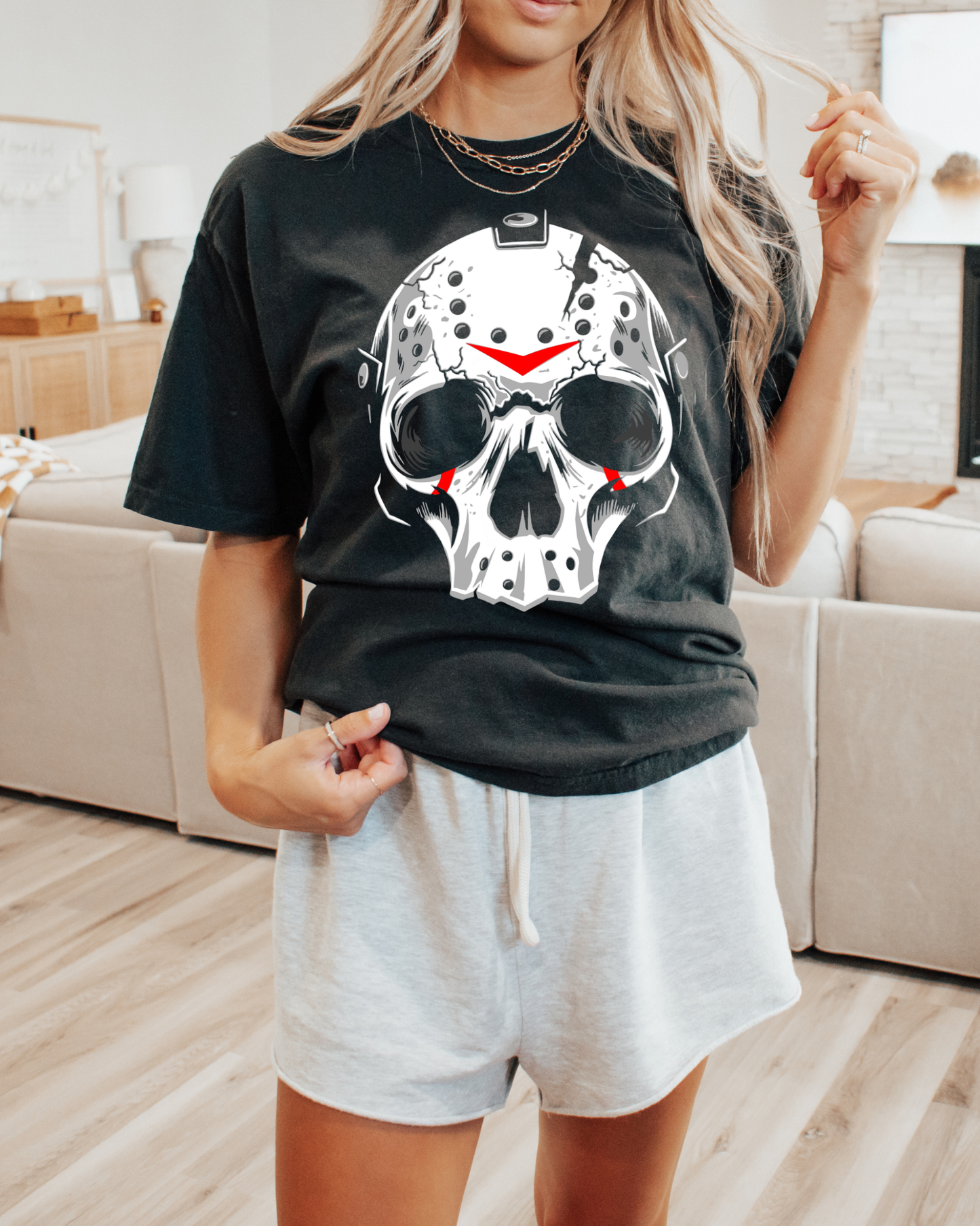Mask