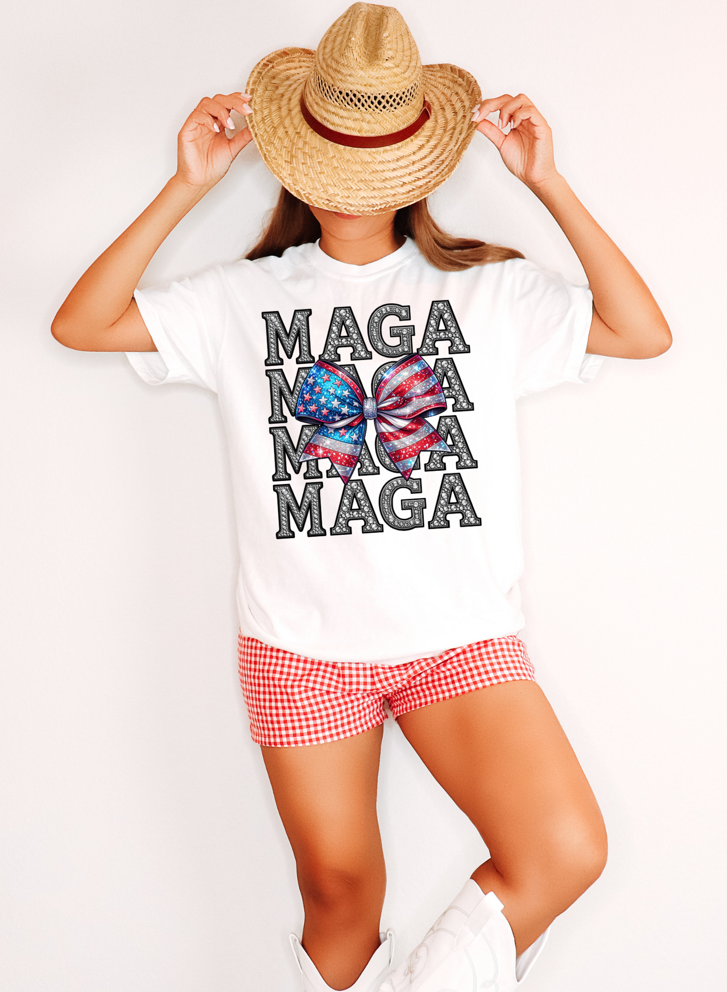 Maga