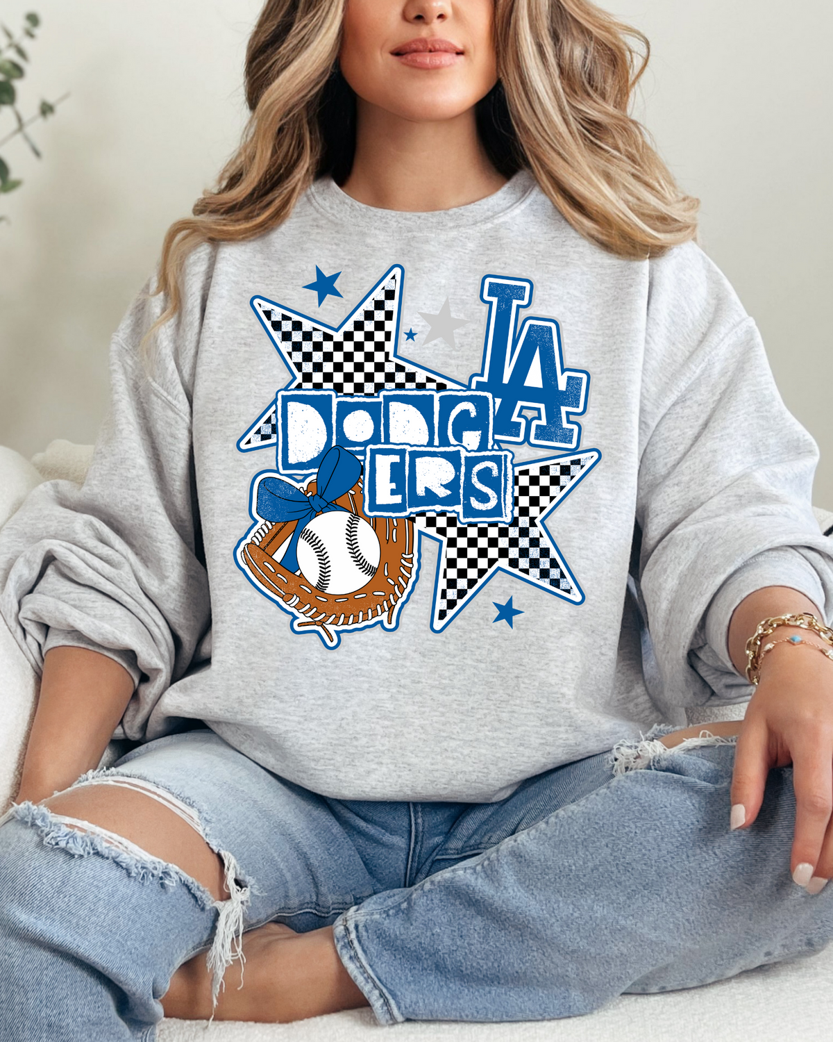 Dodgers