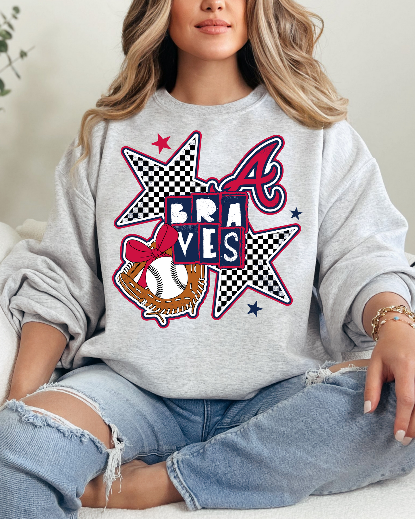 Braves