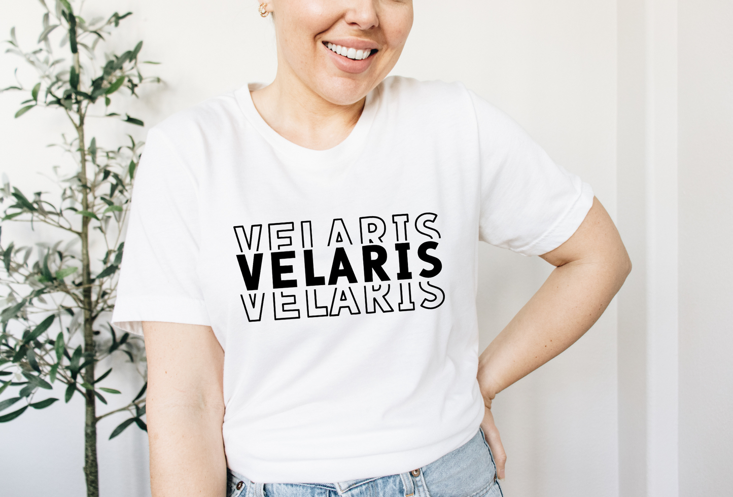 Velaris X3