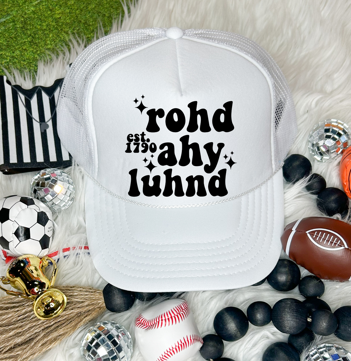 rohd ahy luhnd (Rhode Island)