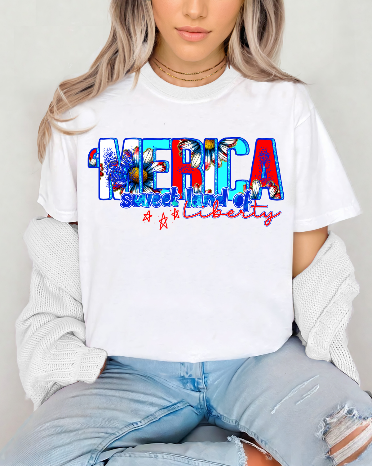 Merica