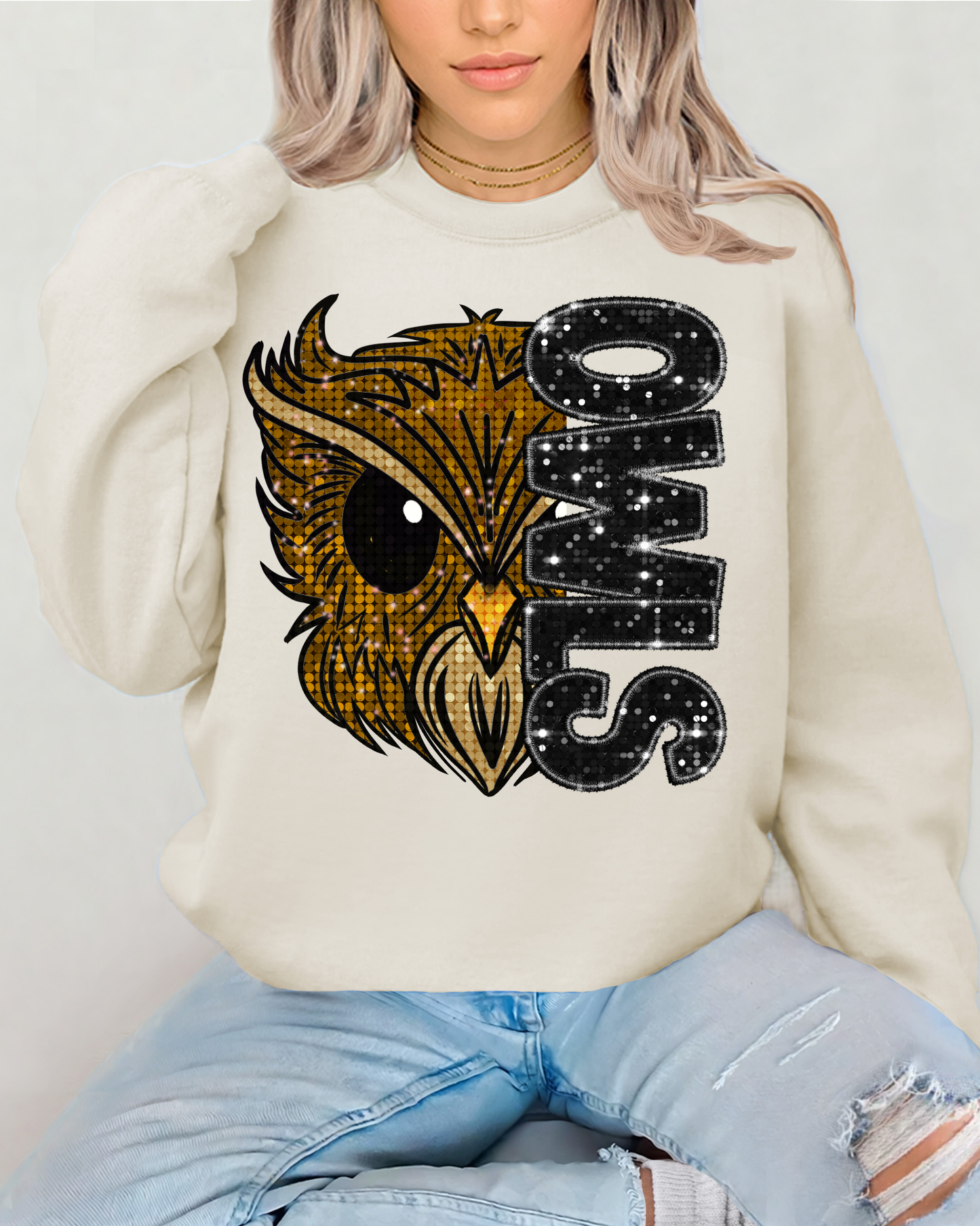 Owls