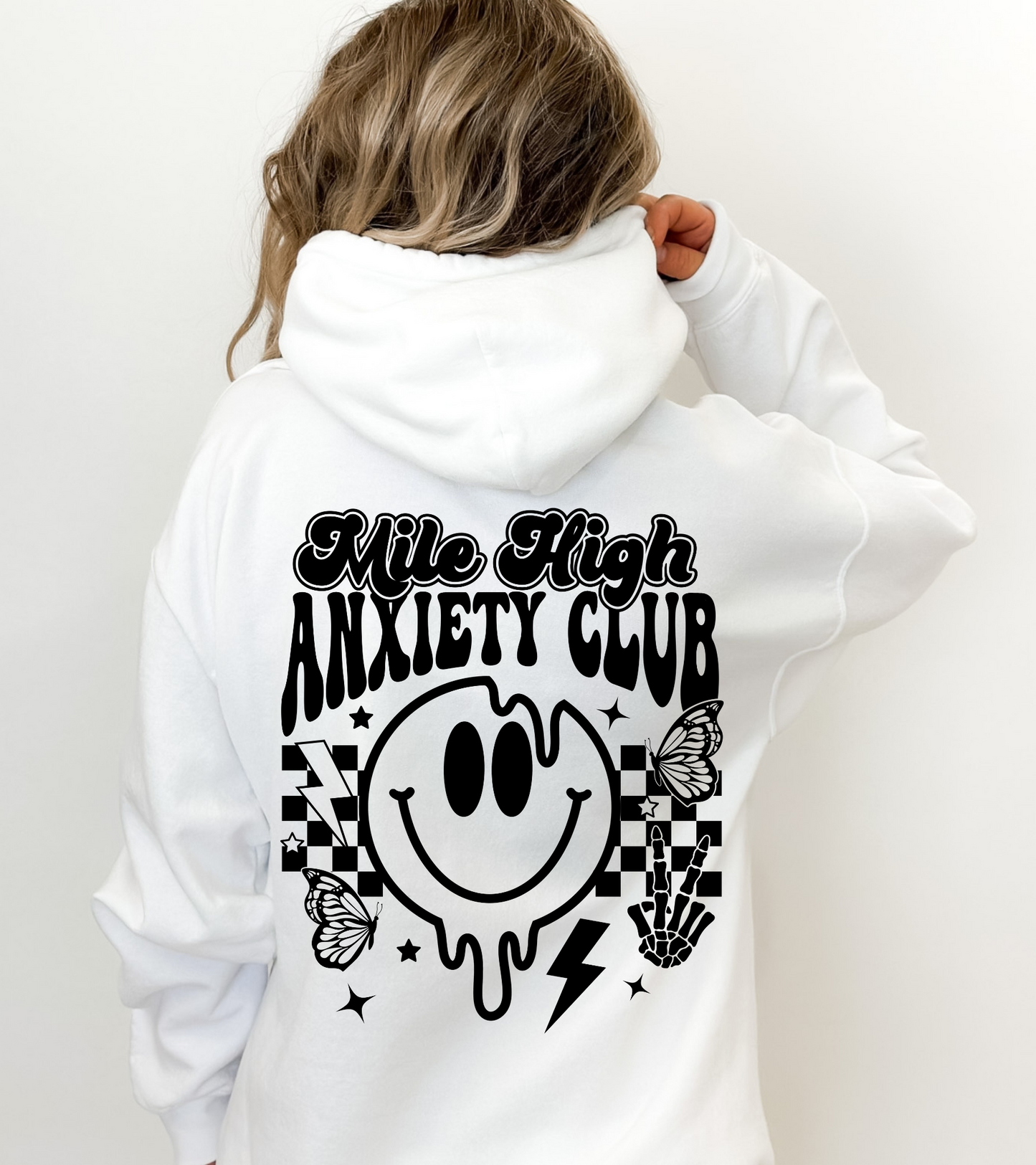 Mile high anxiety club-back