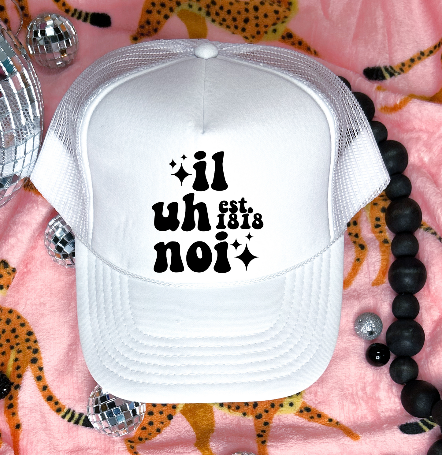 il uh noi (Illinois)