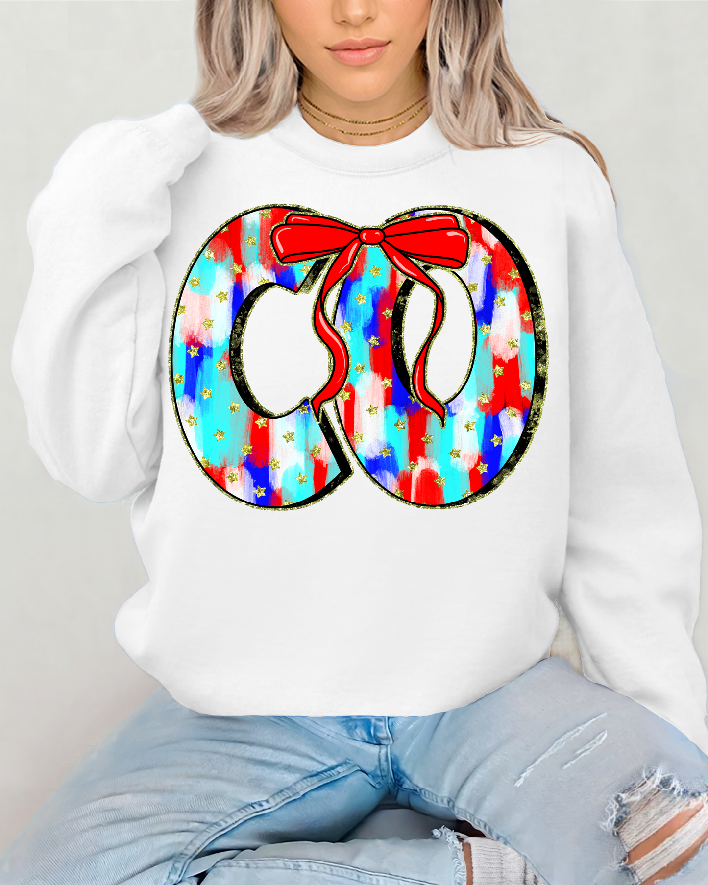 RWB CO