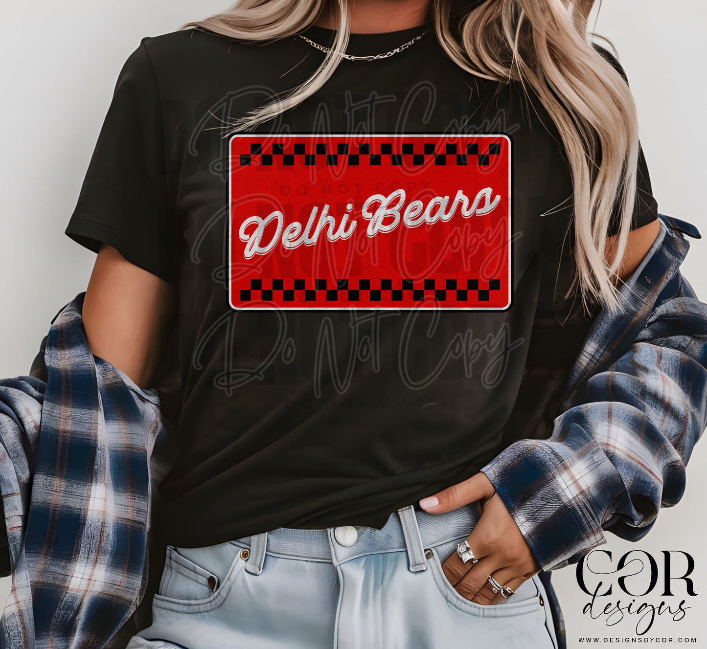Delhi Bears