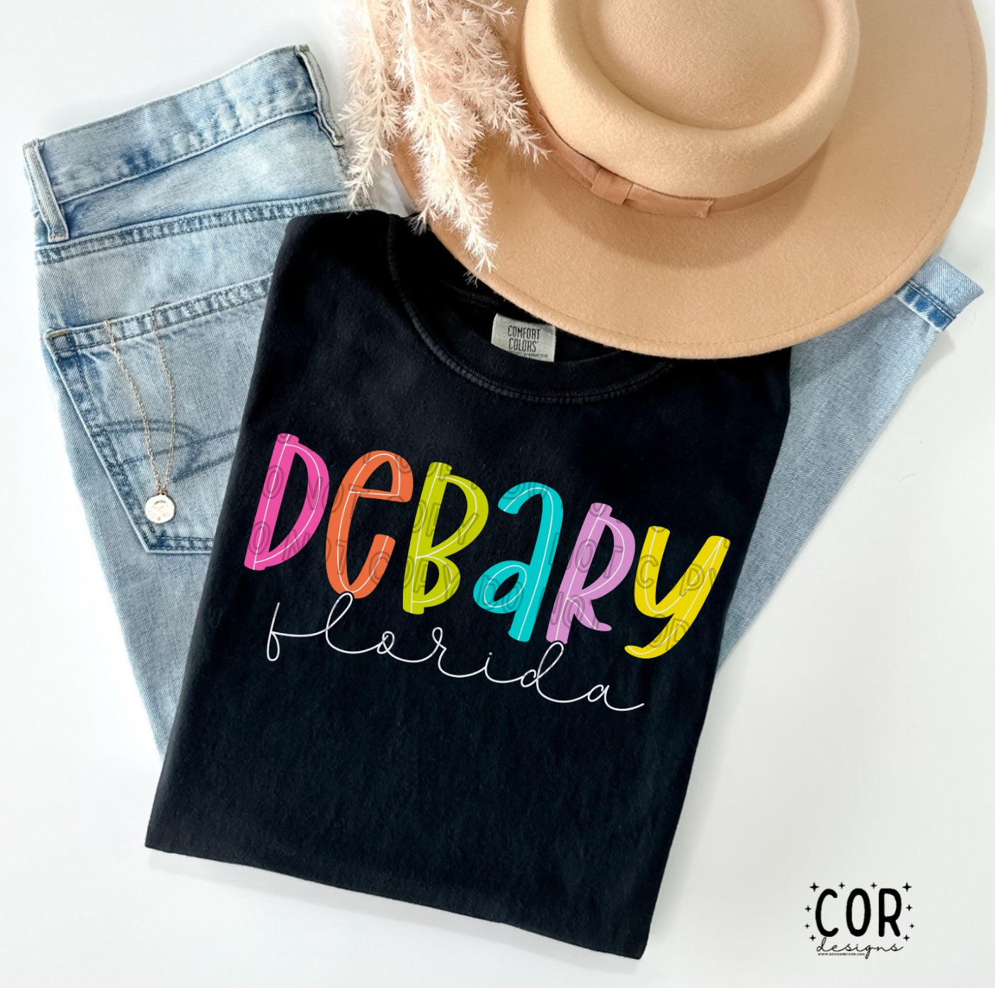 Debary Florida