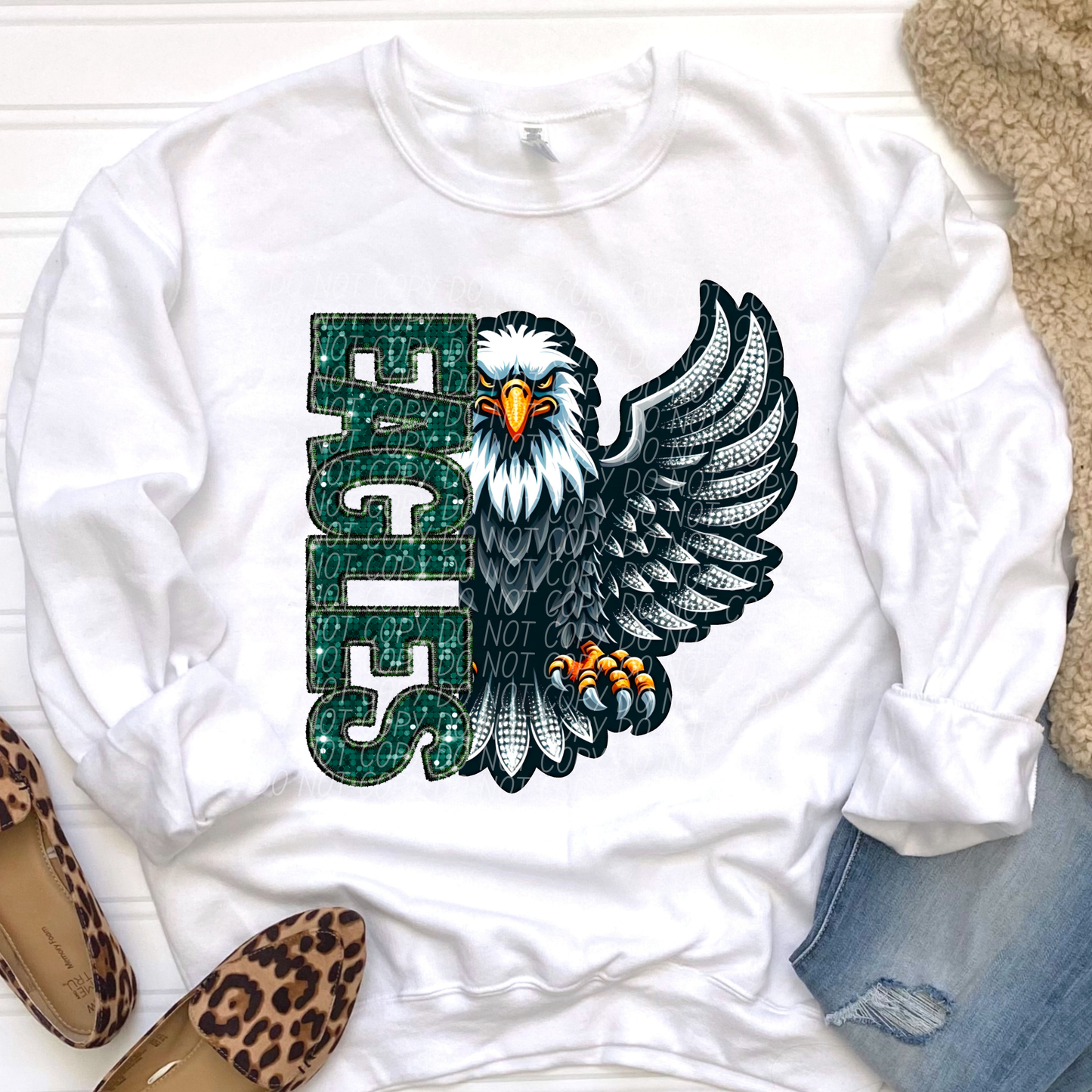 Eagles
