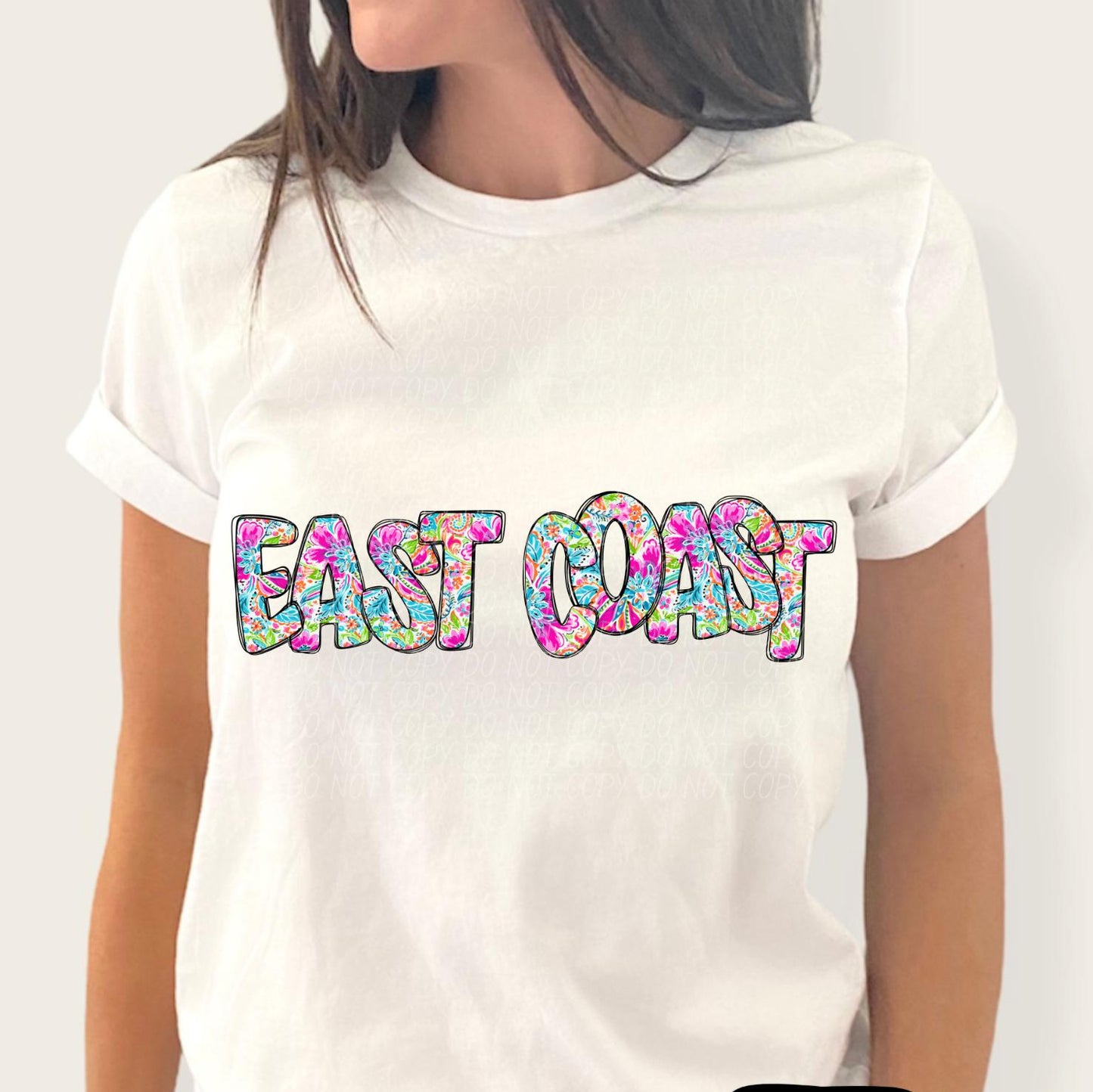 East Coast Floral